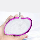 Depilador Feminino