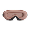 Máscara de Sono 3D SleepDream para Viagens