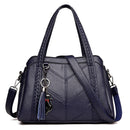 Bolsa Feminina Sevin