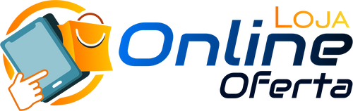 Loja Online Oferta